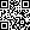 https://qudsonline.ir/xbSWJ