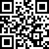 https://qudsonline.ir/xckzw