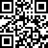 https://qudsonline.ir/xb6Ln