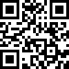 https://qudsonline.ir/x8CBW
