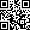 https://qudsonline.ir/xcwRQ