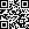 https://qudsonline.ir/x6LkS