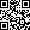 https://qudsonline.ir/x7sVX
