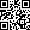 https://qudsonline.ir/x7WVF