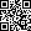 https://qudsonline.ir/xcWz9