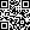 https://qudsonline.ir/xb5dH