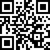 https://qudsonline.ir/xc8x8