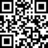 https://qudsonline.ir/x6twy