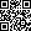 https://qudsonline.ir/xctK9