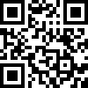 https://qudsonline.ir/x7mBd