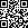 https://qudsonline.ir/x9H3X