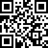 https://qudsonline.ir/x6DF6