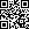 https://qudsonline.ir/x5v6v