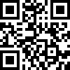 https://qudsonline.ir/xcTHy