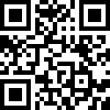 https://qudsonline.ir/x9P5W