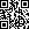 https://qudsonline.ir/x8vrr