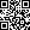 https://qudsonline.ir/xcFBV