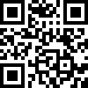 https://qudsonline.ir/x7Hgc