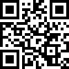 https://qudsonline.ir/xcV9R