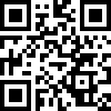 https://qudsonline.ir/x7Mc4