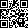 https://qudsonline.ir/x9KCz