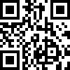 https://qudsonline.ir/xbh88