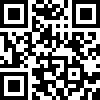 https://qudsonline.ir/x6gdC