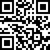 https://qudsonline.ir/x8Ykp