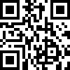 https://qudsonline.ir/x68yt