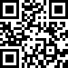 https://qudsonline.ir/xc35X