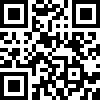 https://qudsonline.ir/xbWmt
