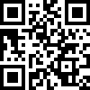 https://qudsonline.ir/x7pj9