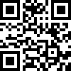 https://qudsonline.ir/x7SJk