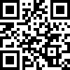 https://qudsonline.ir/xckDZ