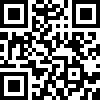 https://qudsonline.ir/xcVkJ