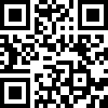https://qudsonline.ir/xbYkv