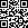 https://qudsonline.ir/x76kB