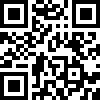 https://qudsonline.ir/x8rCB