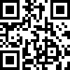 https://qudsonline.ir/x6jW4