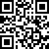https://qudsonline.ir/xcPRp