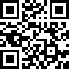 https://qudsonline.ir/xb6T8