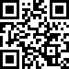 https://qudsonline.ir/xcpMN