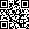 https://qudsonline.ir/xcXkV