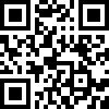 https://qudsonline.ir/xcDYD