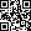 https://qudsonline.ir/x83VC