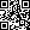 https://qudsonline.ir/x8sbm