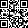 https://qudsonline.ir/xbYLp