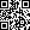 https://qudsonline.ir/x68QQ