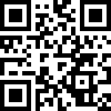 https://qudsonline.ir/x7TYw