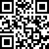 https://qudsonline.ir/x8nw7